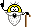 :tosipappa: