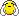 Pray :eusa-pray: