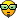 Toxu :toxu: