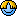 Moptop :moptop: