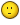 Yrjö :yrjö: